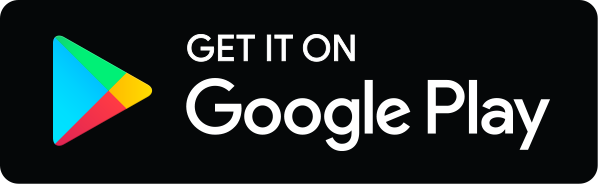 Get the App - Google Play