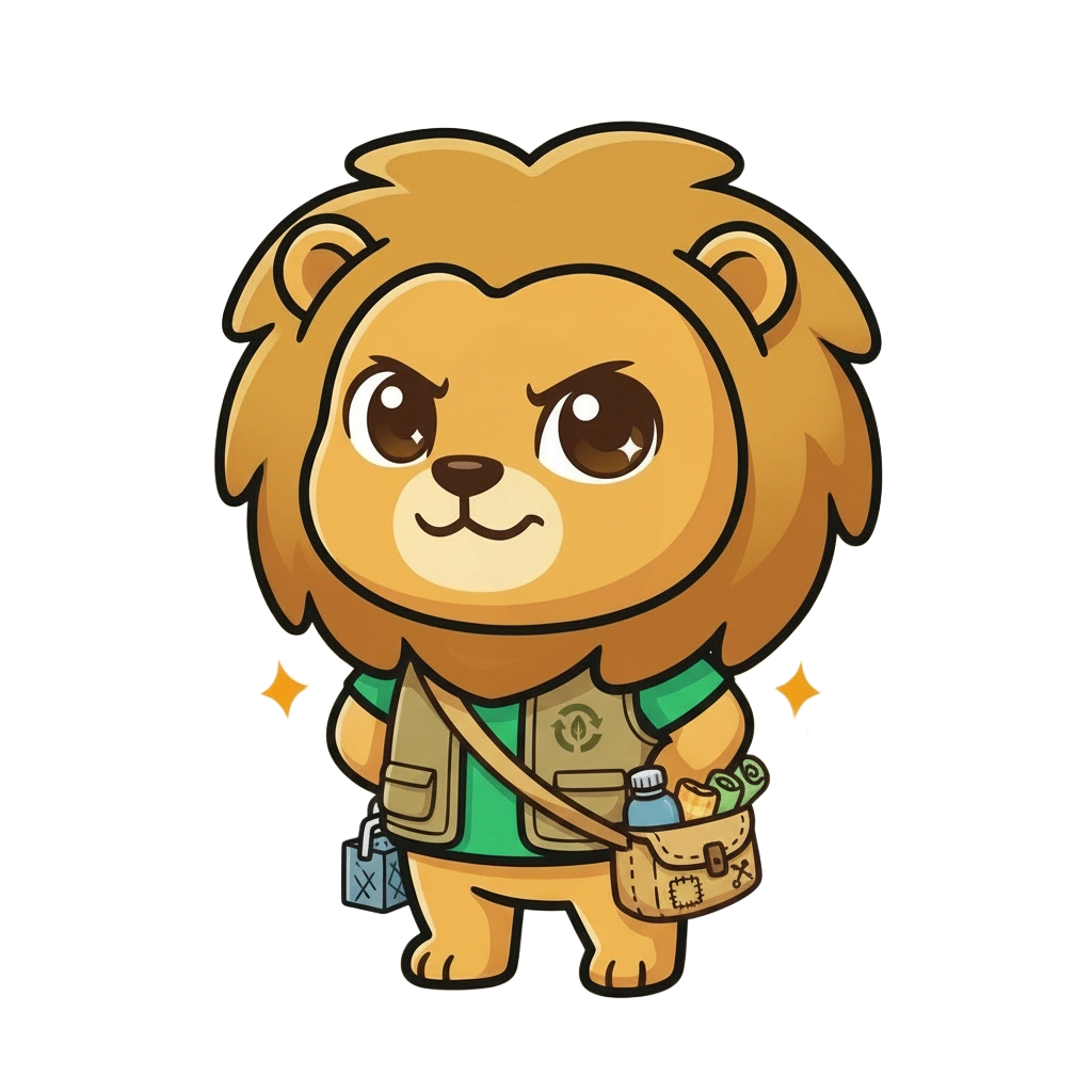 Level 8